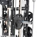 Force USA Force USA Monster G3 Power Rack, Functional Trainer & Smith Machine Combo image 3