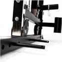 Force USA Force USA Monster G3 Power Rack, Functional Trainer & Smith Machine Combo image 5