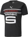 PUMA-3ème maillot Stade Rennais 2021-22