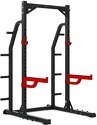 Titanium Strength-Commercial Hd X Line - Cage à squat