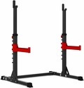 Titanium Strength-Rs20 - Rack à squat