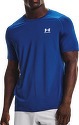 UNDER ARMOUR-HotGear Fitted - T-shirt de fitness