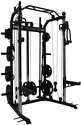 Force USA-Monster G1 Functional Trainer - Smith machine