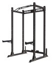 Titanium Strength-Force Usa My Rack V4 - Cage à squat