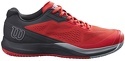 WILSON-Rush Pro 3.5 All Men - Chaussures de tennis