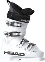 HEAD-Raptor Wcr 70 - Chaussures de ski alpin