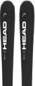 HEAD-Ski Alpin Kore 80 X Lyt-pr + Prw 11 Gw
