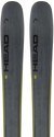 HEAD-Kore 93 + Attack 11 Gw - Pack skis + fixations