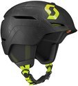 SCOTT -Scott SymbOL 2 Plus D - Casque de ski