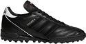 adidas-Kaiser 5 Team Tf - Chaussures de football