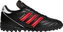 adidas-Kaiser 5 Team Tf - Chaussures de football