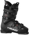 HEAD-Formula 100 - Chaussures de ski alpin