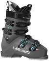 HEAD-Formula 95 - Chaussures de ski alpin
