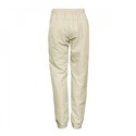 UMBRO-Pantalon