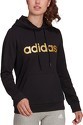 adidas Sportswear-Sweat-shirt à capuche Essentials Logo