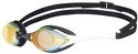 ARENA-Cobra Swipe - Lunettes standard de natation