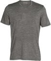 ICEBREAKER-Tech Lite 2 T-Shirt