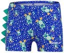 Speedo-Boxer Natation Corey Croc Digital