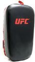 UFC-Pao Thai 39 X 20 X 10 Cm - Pao de boxe