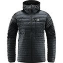 HAGLÖFS-Haglofs Micro Nordic Down - Veste de randonnée