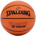 SPALDING-Ballon Basketball Varsity Tf-150 Acb