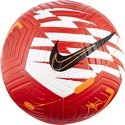 NIKE-CR7 T4 Ronaldo - Ballon de football