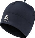 ODLO-Hat Polyknit Warm Eco - Bonnet de running