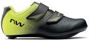 NORTHWAVE-Chaussures Route Core Junior