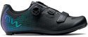 NORTHWAVE-Chaussures Route Storm Carbon 2