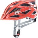 UVEX-I-Vo 3D - Casque de VTT