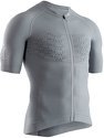 X-BIONIC-Maillot Manche Courte Effektor G2