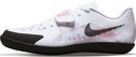NIKE-Zoom Rival Sd 2 - Chaussures de lancer