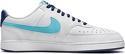 NIKE-Court Vision Low S - Baskets