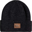 QUIKSILVER-Bonnet Performer 2