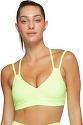 Body for Sure TOP BRETELLE Colorful image 2