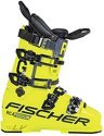 FISCHER-Chaussure Ski Rc4 Podium Gt 110 Vacuum