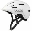 BOLLE-Casque Stance