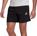 adidas Sportswear-Short AEROREADY Essentials Chelsea Small Logo