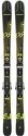ROSSIGNOL-Experience 84 Ai / Spx 12 Konect - Pack skis + fixations