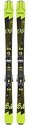 ROSSIGNOL-Experience 84 Ai / Nx 12 Konect - Pack skis + fixations