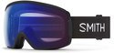 SMITH OPTICS-Smith Masque Ski Photochromique Proxy