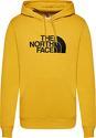 THE NORTH FACE-Sweat