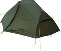 CHULLANKA-Treka 1+ Ul V2 - Tente de randonnée/camping