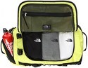 THE NORTH FACE BASE CAMP DUFFEL - S image 2