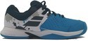 BABOLAT-Pulsion Jr - Chaussures de tennis