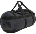 THE NORTH FACE-BASE CAMP DUFFEL - M
