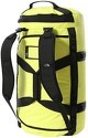 THE NORTH FACE BASE CAMP DUFFEL - S image 3