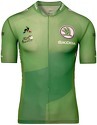 LE COQ SPORTIF-Maillot Vert du Tour de France 2020 - Maillot de vélo