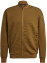 adidas-Veste Terrex Hike Fleece