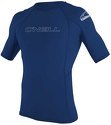 O’NEILL-Oneill Basic Skins S/S Rash Guard - Top lycra